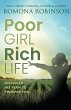 Poor Girl, Rich Life - Bild 1