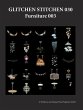 Glitchen Stitchen 030 Furniture 003 - Bild 1