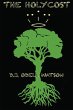 The Holycost - Bild 1