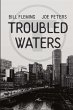 Troubled Waters - Bild 1