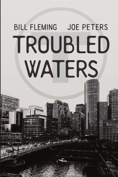 Troubled Waters - Fleming, William