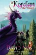 Kordan The Wizard - Bild 1