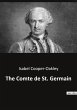 The Comte de St. Germain - Bild 1