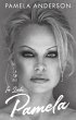 In Liebe, Pamela - Bild 1
