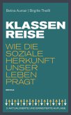 Klassenreise