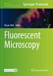 Fluorescent Microscopy - Bild 1