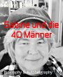 Sabine und die 40 Männer (eBook, ePUB) - Bild 1