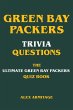 Green Bay Packers Trivia Questions -... - Bild 1