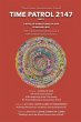 Time Patrol 2147 - Bild 1