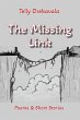 The Missing Link - Bild 1