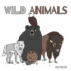 Wild Animals