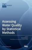 Assessing Water Quality by Statistical Methods