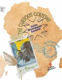 The Curious Cousins and the African Elephant Expedition