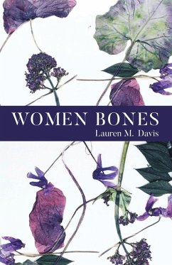 Cover Women Bones