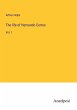 The life of Hernando Cortes - Bild 1