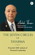 The Seven Circles of Dharma - Bild 1