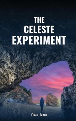 The Celeste Experiment - Imady, Omar
