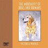 The Mortality of Dogs and Humans - Bild 1
