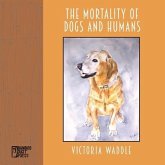 The Mortality of Dogs and Humans