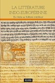 La Littérature indo-européenne: Du Veda au folklore médiéval