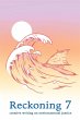 Reckoning 7 - Bild 1