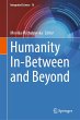 Humanity In-Between and Beyond - Bild 1