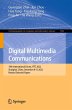 Digital Multimedia Communications - Bild 1