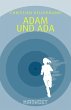 Adam und Ada - Bild 1