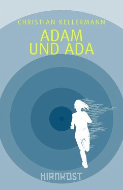Adam und Ada - Kellermann, Christian