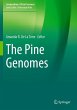 The Pine Genomes - Bild 1