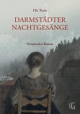 Darmstädter Nachtgesänge (eBook, ePUB)