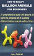 How to Sculpt Balloon Animals for... - Bild 1
