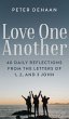 Love One Another - Bild 1