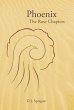Phoenix - Bild 1
