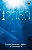 Destination: Sea 2050 A.D.