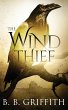 The Wind Thief (Vanished, #4) - Bild 1