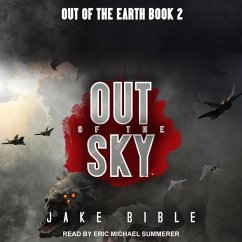 Out of the Sky - Bible, Jake