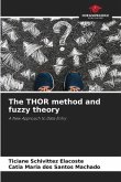 The THOR method and fuzzy theory
