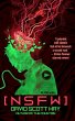 NSFW - Bild 1