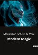 Modern Magic - Bild 1