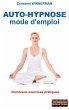 Auto-Hypnose : mode d'emploi - Bild 1