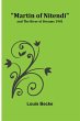 Martin of Nitendi; and The River of... - Bild 1