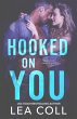 Hooked on You - Bild 1