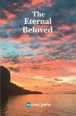 The Eternal Beloved
