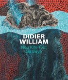 Didier William: Nou Kite Tout Sa Deye