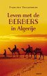 Leven met de Berbers in Algerije - Bild 1