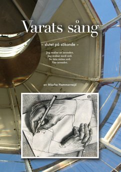 Varats sång - Hammarnejd, Mischa