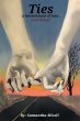 Ties - Bild 1