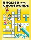 English With Crosswords