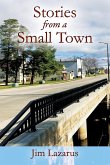 Stories from a Small Town